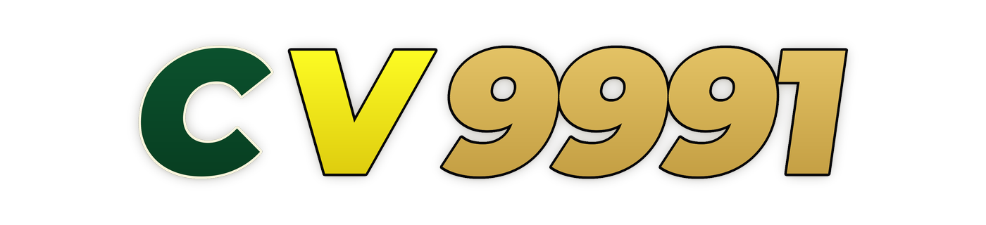 cv9991